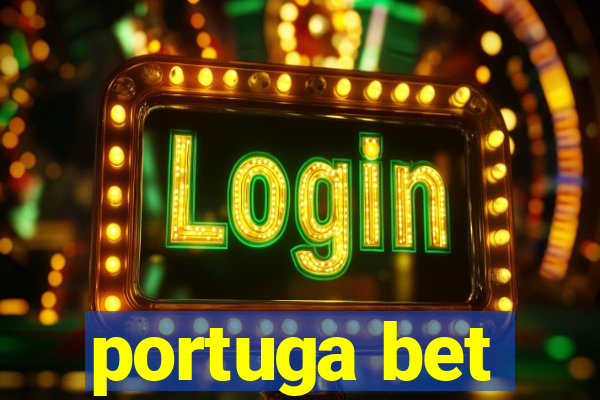 portuga bet